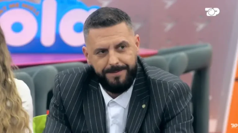 Miri surprizon me deklaratën: Nëse nuk fitoj “Big Brother VIP”, dua që çmimi të shkojë te…