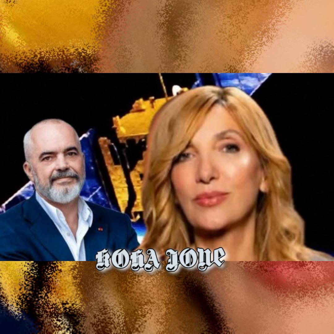 Moza ka një kërkesë të pazakontë për kryeministrin Rama  ja për çfarë i kërkon ndihmë