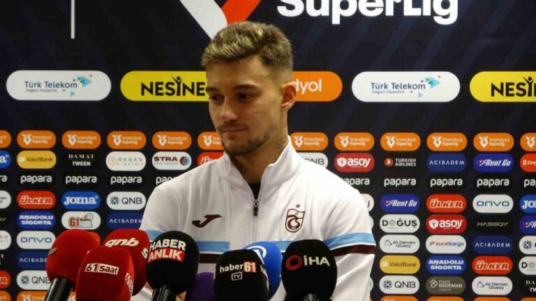 U largua nga Kombëtarja i dëmtuar, Muçi është gati për super duelin ndaj Galatasaray-it