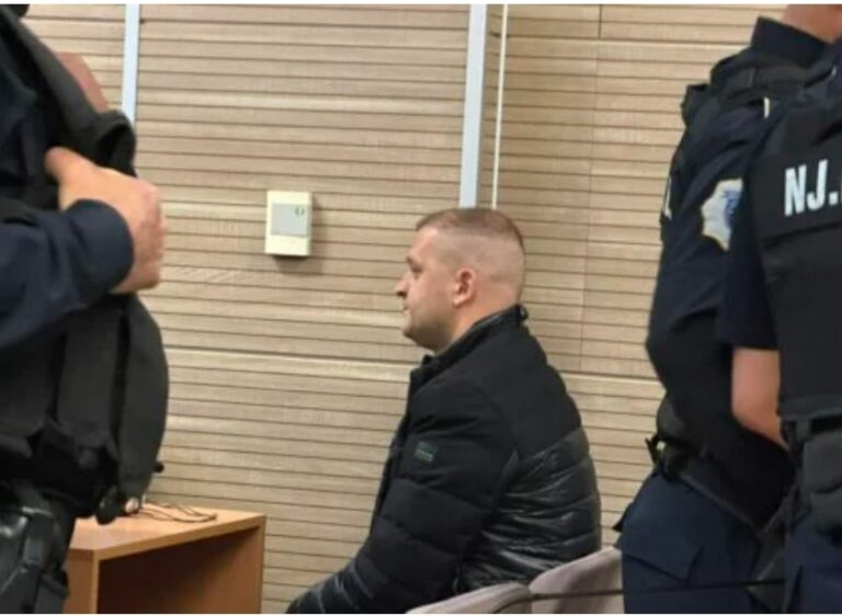 Vrasja e Liridona Ademajt, Prokuroria kërkon burgim të përjetshëm për Naim Murselin, Granit Plavën dhe Kushtrim Kokallën