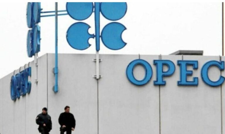 BBC: Çfarë do të thotë dalja e Emirateve të Bashkuara Arabe nga OPEC?