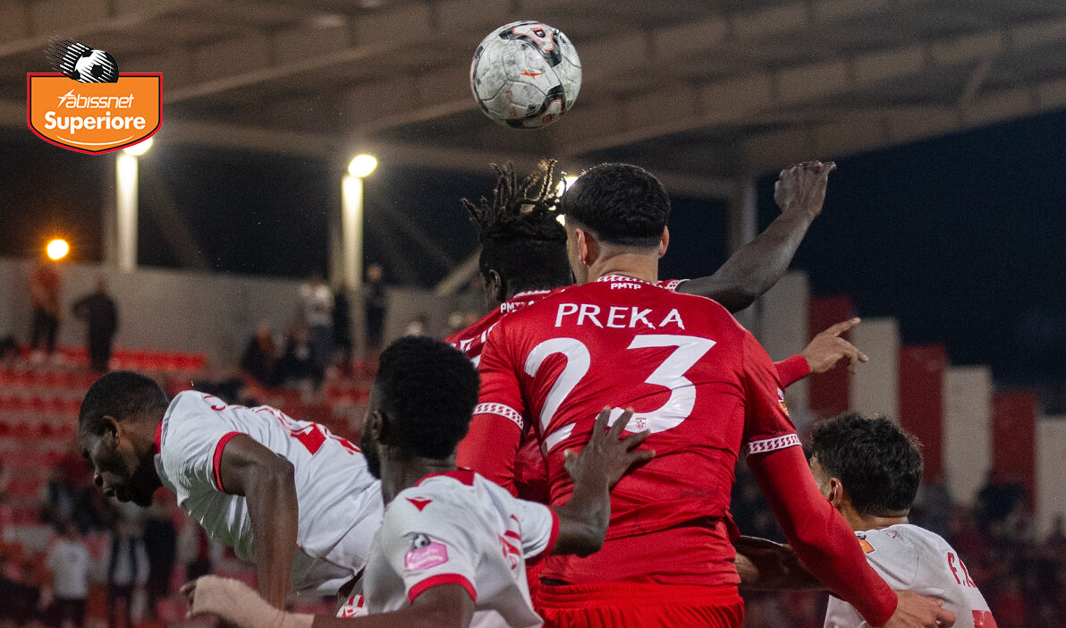 Partizani bën tjetër hap fals  ndalet ndaj Bylisit