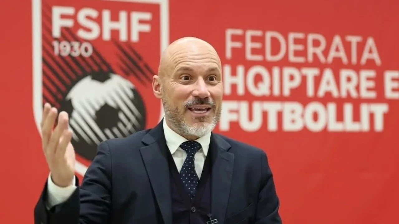 mbyllet-epoka-e-italianit-fulvio-pea-ne-kombetare-largohet-pas-tri-vitesh