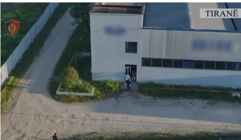 Morën peng biznesmenin, zbardhet ngjarja. Tre të rinjtë kërkuan rreth 1 milion euro për investim në kriptomonedha