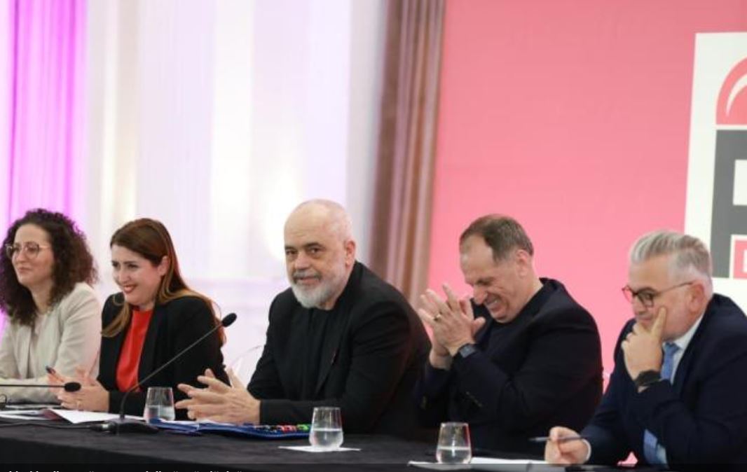 kryeministri-rama-kemi-detyren-historike-per-ta-cuar-shqiperine-ne-be-te-27-te-vendet-na-duan