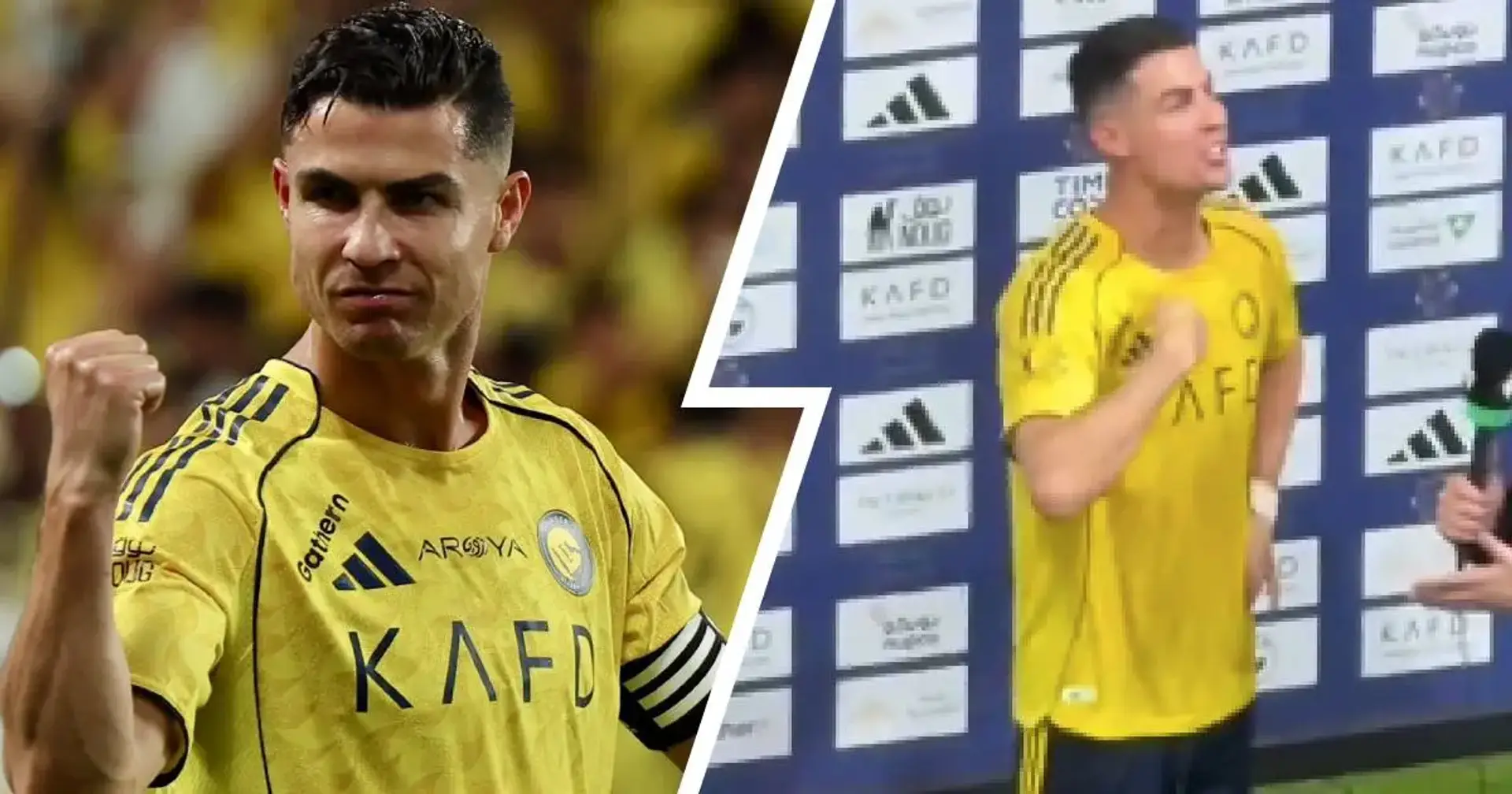 kam-5-champions-league-cristiano-ronaldo-u-pergjigjet-tifozeve-te-al-ahli-t