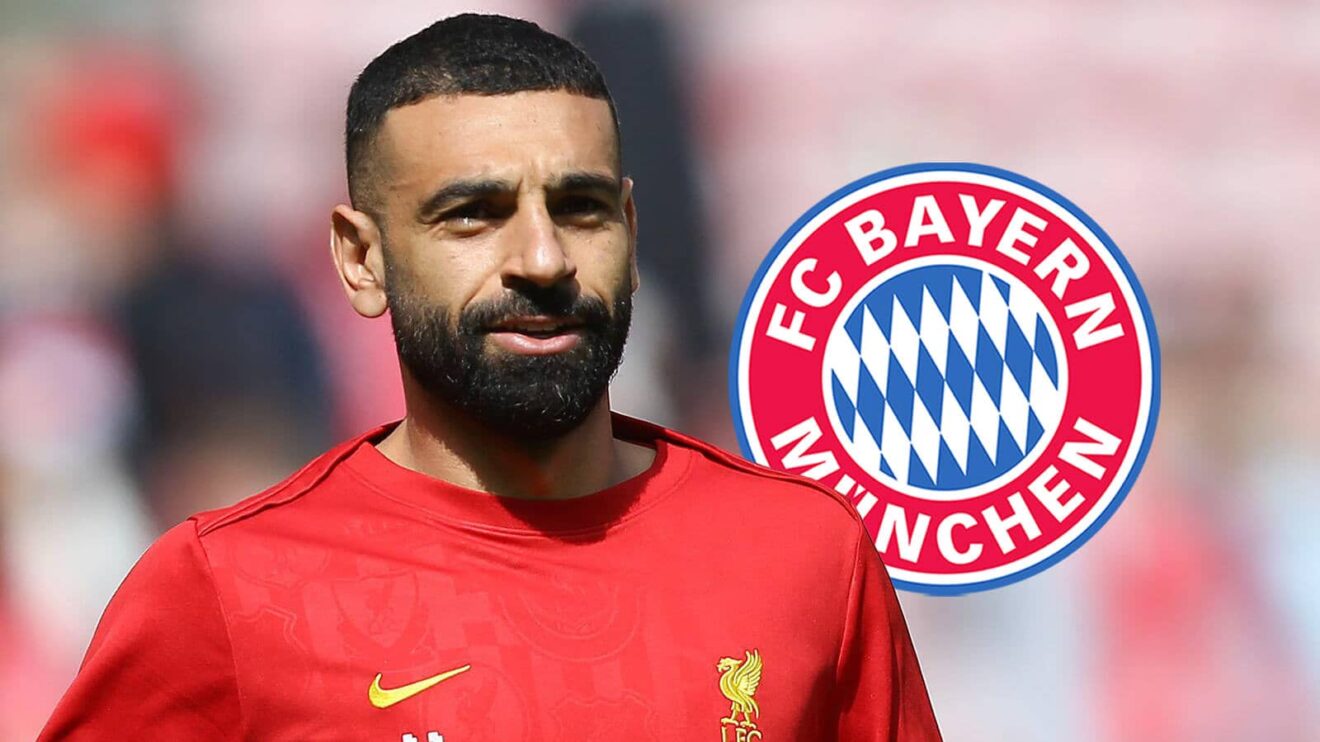 a-do-te-transferohet-salah-te-bayerni-ne-gjermani-zbulojne-te-verteten-e-situates