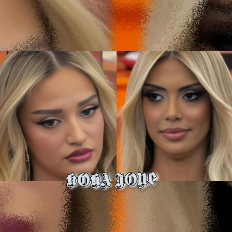 Finalja më 18 prill, Brikena dhe Selin “kokë më kokë” për finalisten e parë