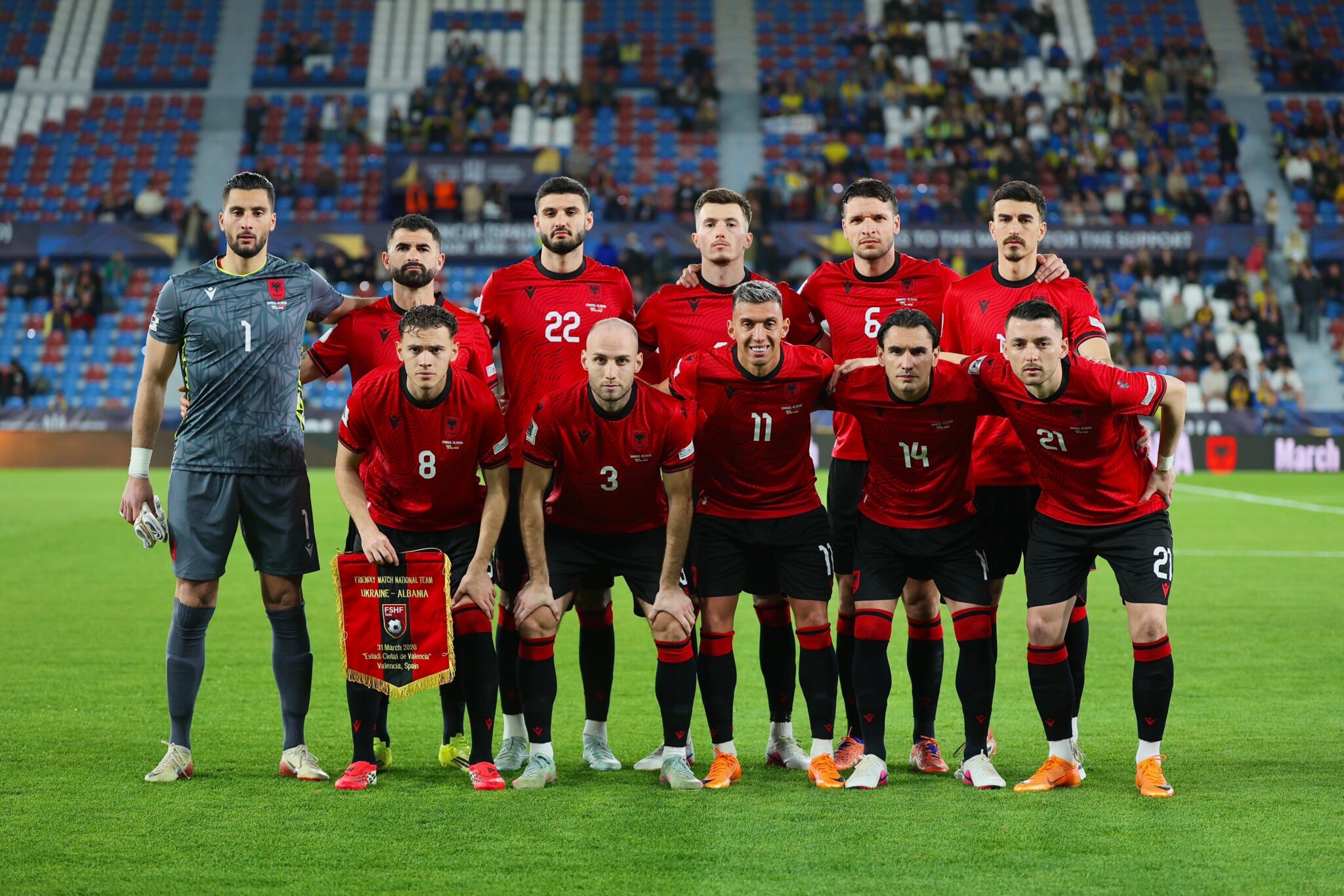 renditja-e-re-e-fifa-s-shqiperia-humbet-nje-pozicion-kosova-e-fiton