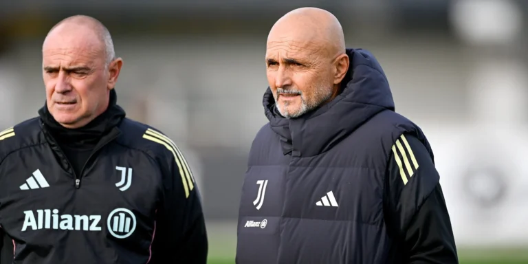 Juve nis ofensivën në merkato/ Nga Alisson te Bernardo Silva, deri te dilema Vlahovic apo Lewandowski