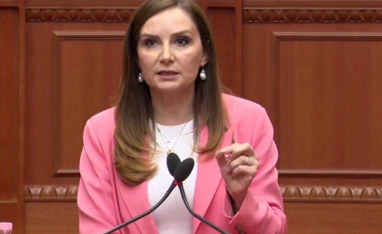“Kutia e Pandorës, AKSHI”, Tabaku: Të zbardhet çështja, përgjegjësia politike shkon deri te kryeministri