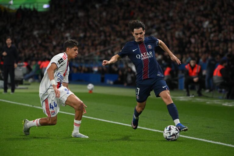 “Buzëqesh” Luis Enrique, një rikuperim i rëndësishëm për sfidën me Bayernin