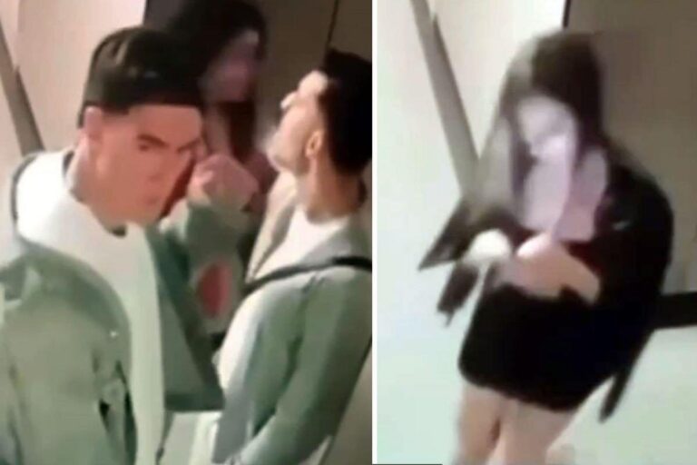 Hetime për rrjet prostitucioni në Seria A/ Të përfshirë edhe emra të njohur si Vlahovic dhe Leao