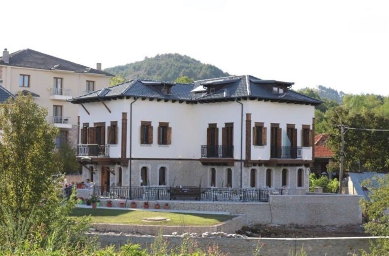 Rama: Voskopoja po forcon çdo ditë ofertën e saj turistike