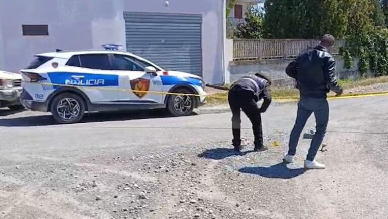 Zbardhet dinamika e plagosjes në Kurbin, nën hetim edhe mjeku roje i spitalit
