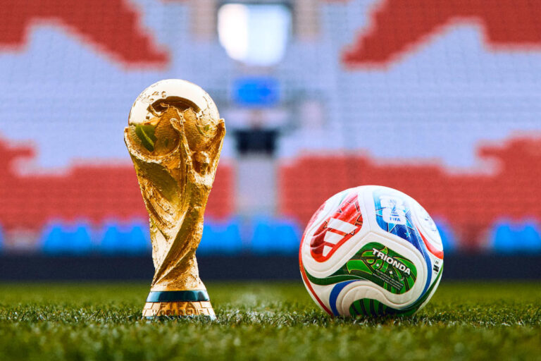 FIFA gati të rrisë shpërblimet për ekipet pjesëmarrëse në Kupën e Botës 2026