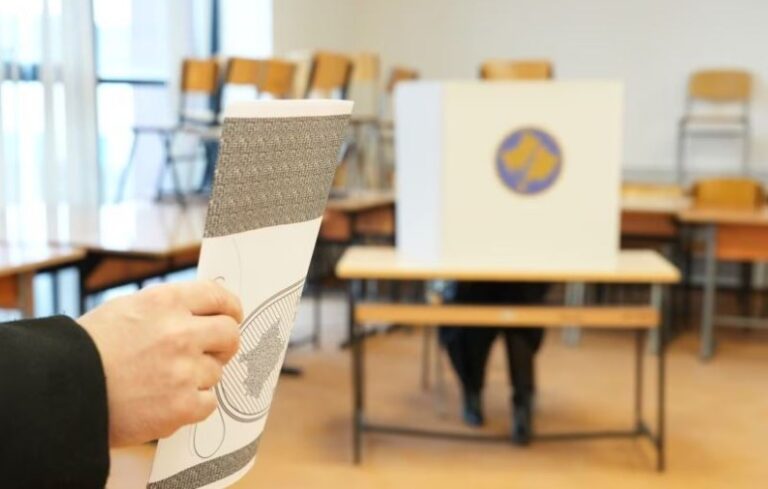 Zgjedhjet në Kosovë, KQZ: Rezultatet përfundimtare më 26 qershor, certifikimi i tyre më 6 korrik