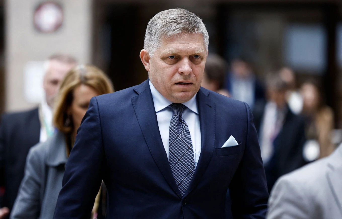 kryeministri-sllovak-robert-fico-do-te-marre-pjese-ne-paraden-e-dites-se-fitores-ne-moske