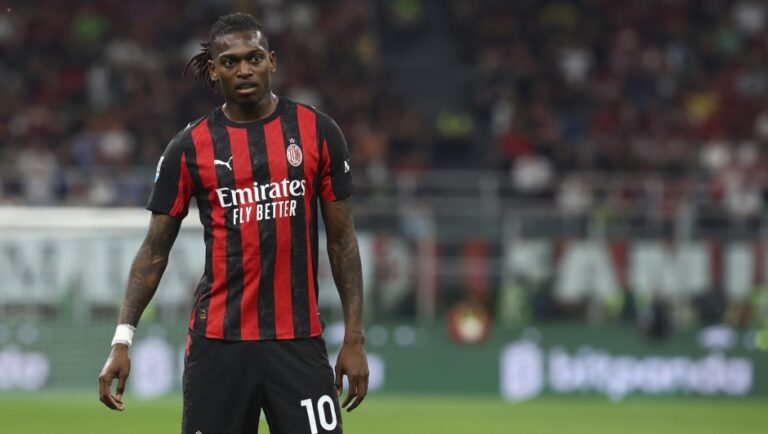 Nga El Clásico te Serie A: Një panoramë e plotë e futbollit më 10 maj