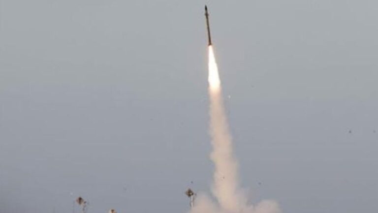 Emiratet e Bashkuara: Teherani lëshoi 4 raketa