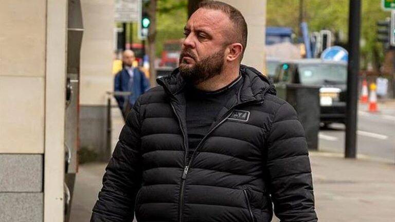 ”Fania i Beratit të ekstradohet”, gjykatësja angleze i rrëzon pretendimin se mund t’i bëjnë përsëri atentat