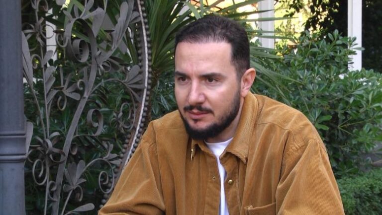 Berisha e la jashtë garës, Salianji: U legenos për një karrige, do ankohem tek ndërkombëtarët në PPE