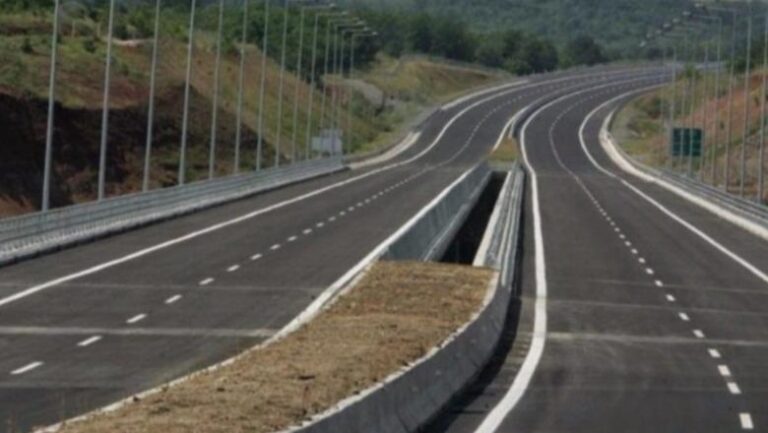 Ndërtimi i Bypassit të Elbasanit, hapen tenderat 60 mln euro! Afati deri më 10 qershor