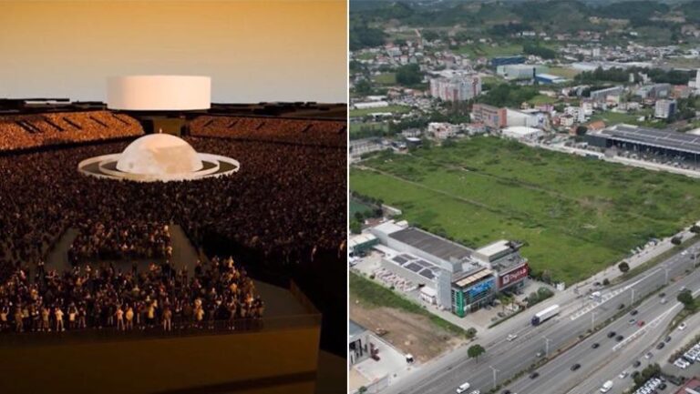 Kanye West në Tiranë, Gonxhja: Hap për ta konsoliduar Shqipërinë si destinacion të besueshëm