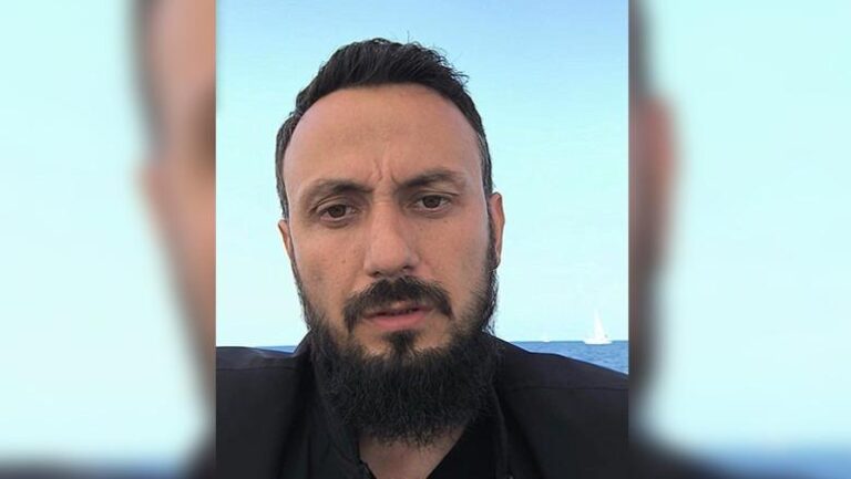 Po dërgonte ndihma në Gaza, arrestohet aktivisti shqiptar! Ministria e Jashtme: Jemi në komunikim