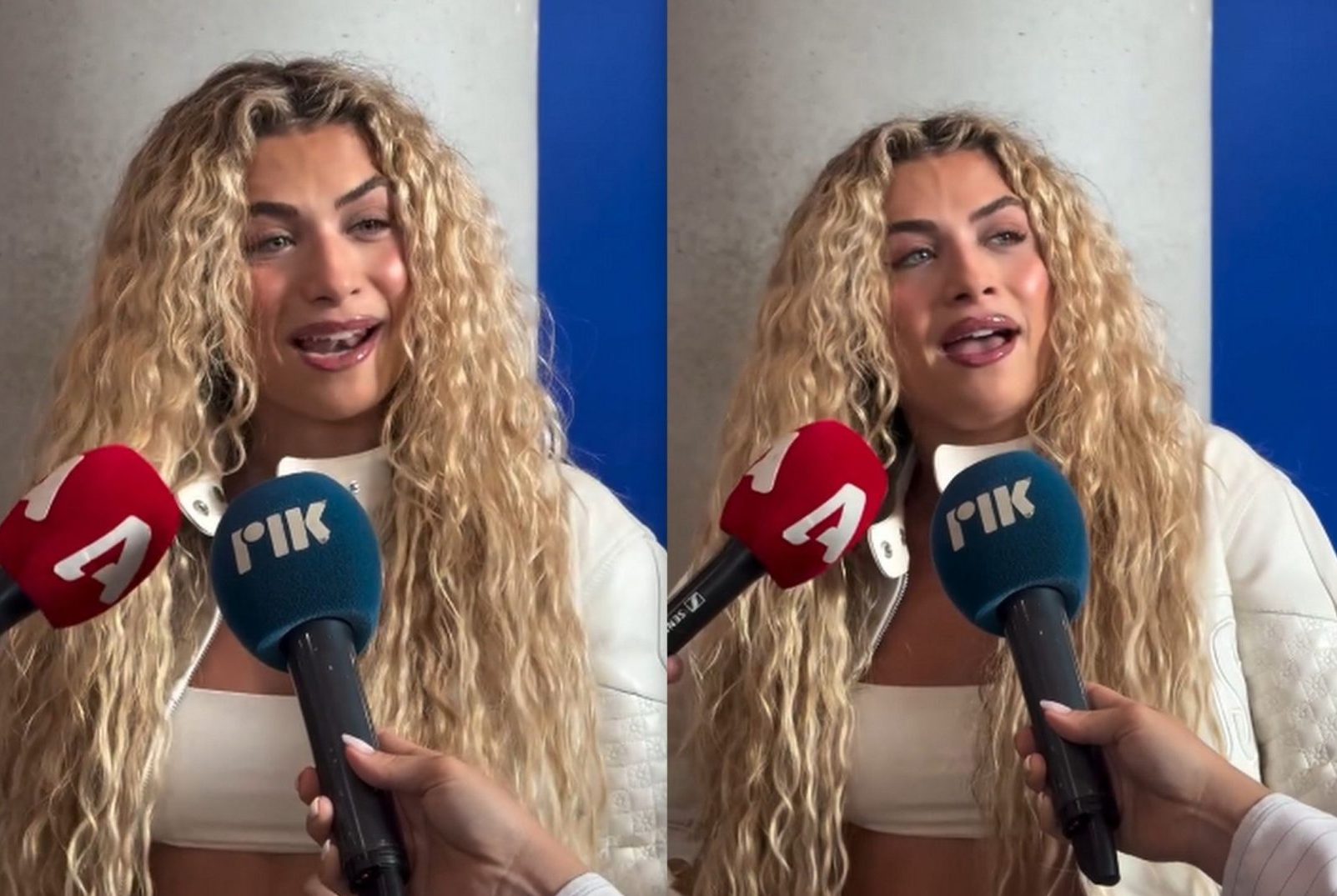 u-kritikua-per-zerin-por-perfaqesuesja-e-qipros-ne-eurovision-mendon-ndryshe