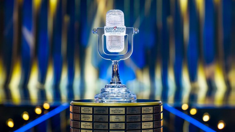 Gjysmëfinalet e Eurovisionit dhe cilët janë favoritët për fitore