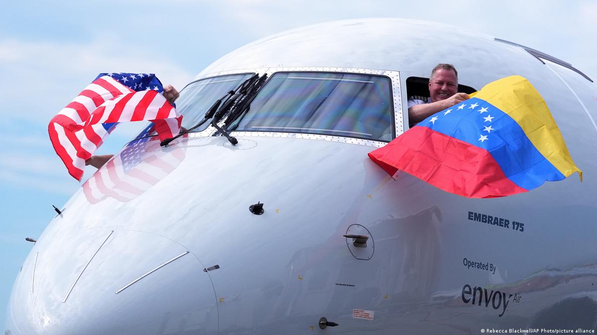 fluturimi-i-pare-direkt-shba-venezuele-pas-7-vitesh-u-ul-ne-karakas