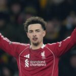 INTER – Inter, goditja e parë: thellim final për Jones, mund të mbërrijë në fillim të qershorit