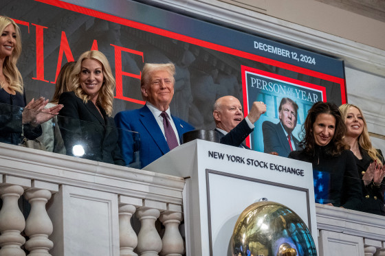 administrata-trump-propozon-qe-kompanite-te-raportojne-fitimet-vetem-dy-here-ne-vit