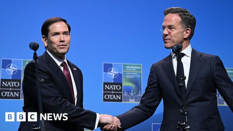 Trump dërgon 5,000 trupa shtesë në Poloni, NATO mirëpret lëvizjen