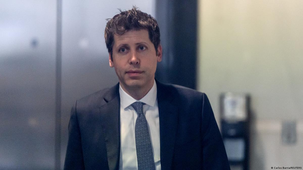 shefi-i-openai-sam-altman-thote-se-musk-donte-kontrollin-e-kompanise
