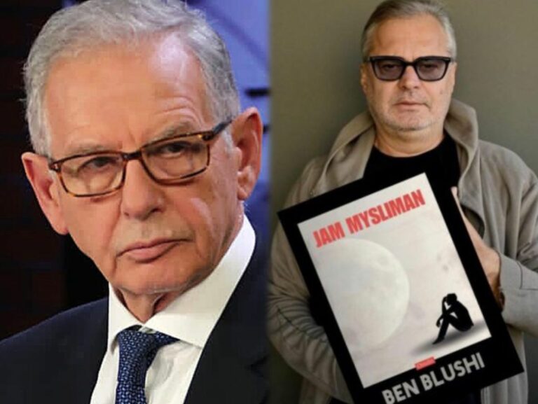 pene-e-afte-e-mendime-te-qarta-agim-nesho-jam-mysliman-i-ben-blushit-veper-qe-e-rendit-ne-nivelin-e-shkrimtareve-boterore