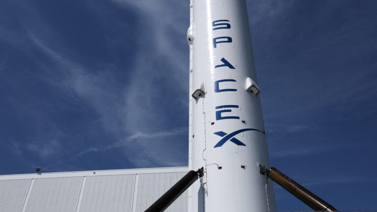 Cramer: Udhëzuesi im për IPO-të e SpaceX, OpenAI dhe Anthropic – përfshirë atë që do të blija