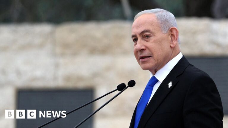 Kryeministri izraelit urdhëron IDF-në të shtojë kontrollin në Rripin e Gazës në 70%