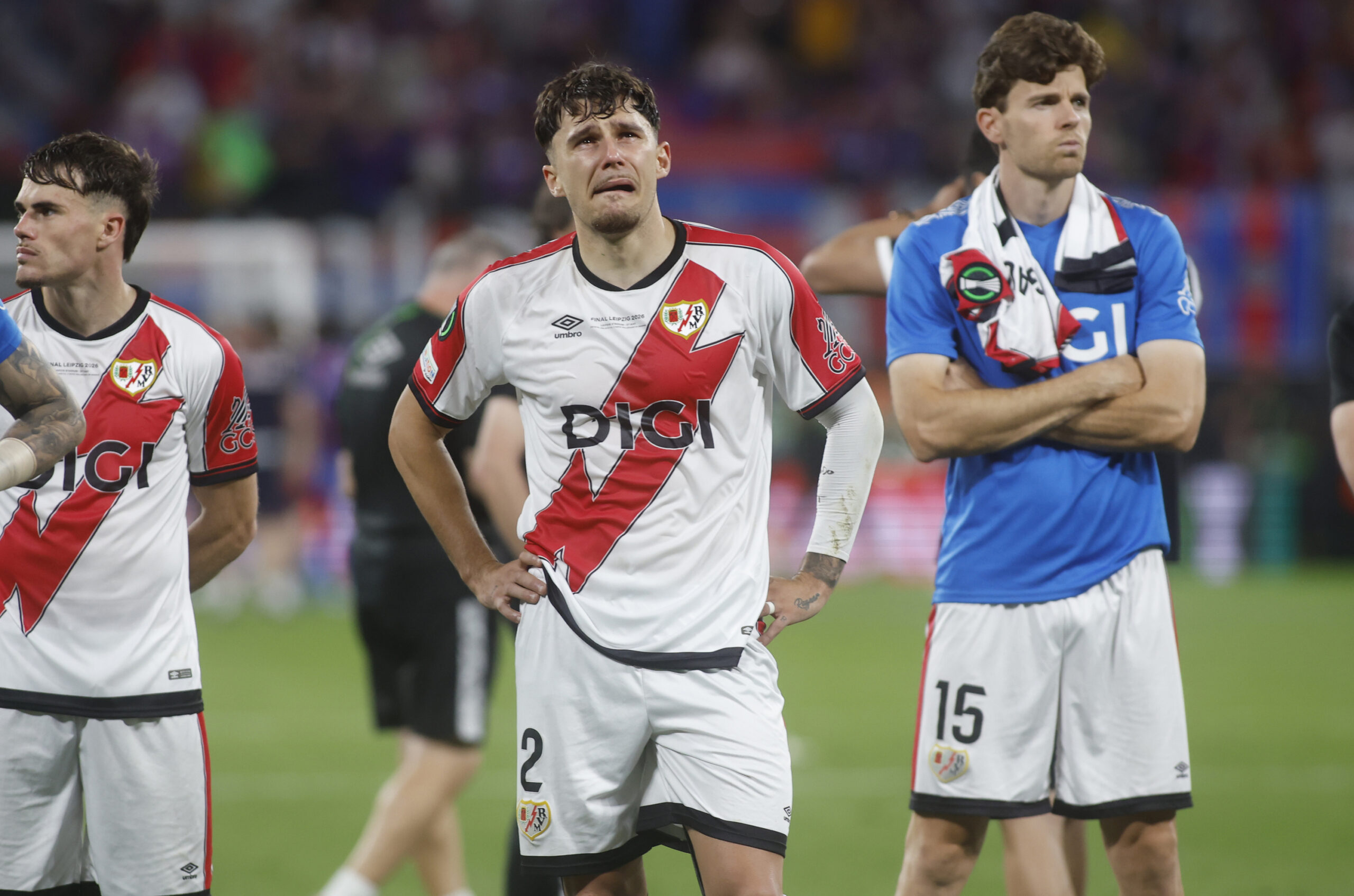 futbolli-nje-sage-emocionesh-dhe-vuajtjesh