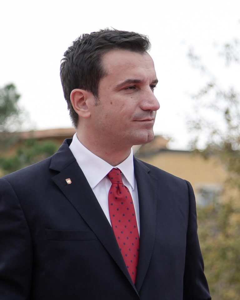 Erion Veliaj: Një mandat i ligjshëm nuk ka frikë nga kamera, harmoni shqetësuese mes KLP dhe Ols Dados