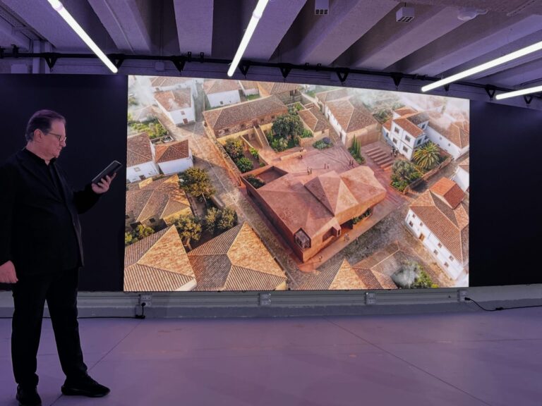 Prezantohet projekti për rivitalizimin e Kalasë së Elbasanit, Gonxhja: Rikthejmë identitetin historik