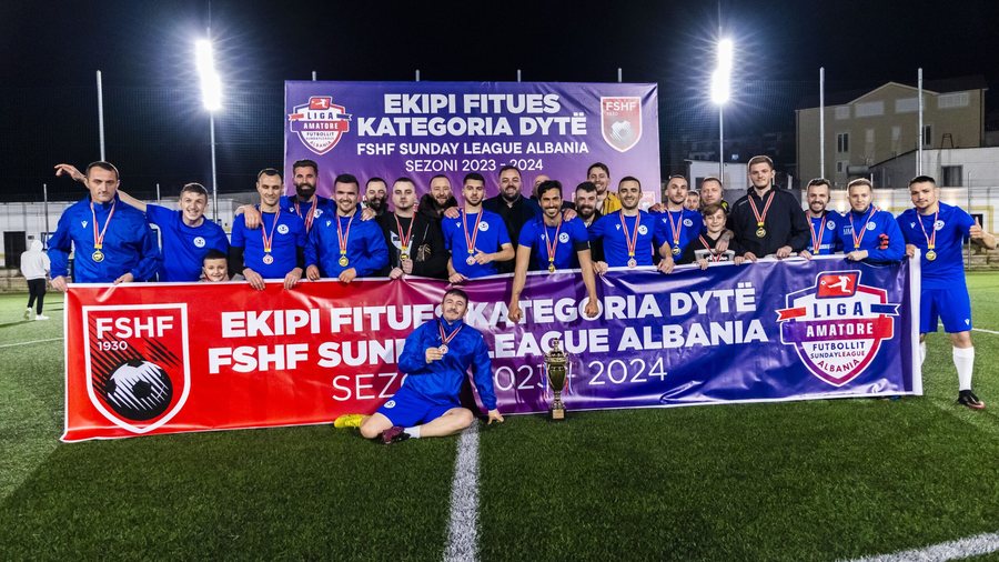Indrit Aliu shkëlqen në fushë, shpallet lojtari i ndeshjes