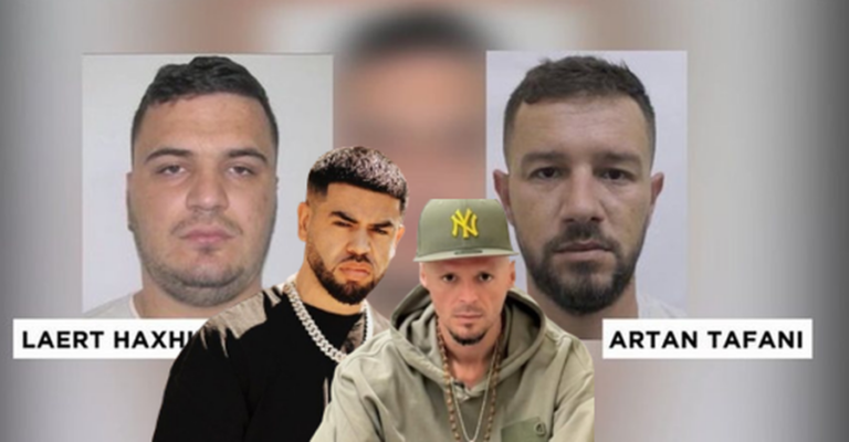 I penduari zbërthen ngjarjen, nga tritoli te Noizy dhe tentativa me fustan për vrasje