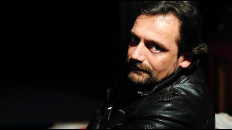 Alfred Trebicka, aktori i ndërgjegjes krijuese, regjisori i qartësisë dhe thellësisë dhe mëkuesi i përkushtimit