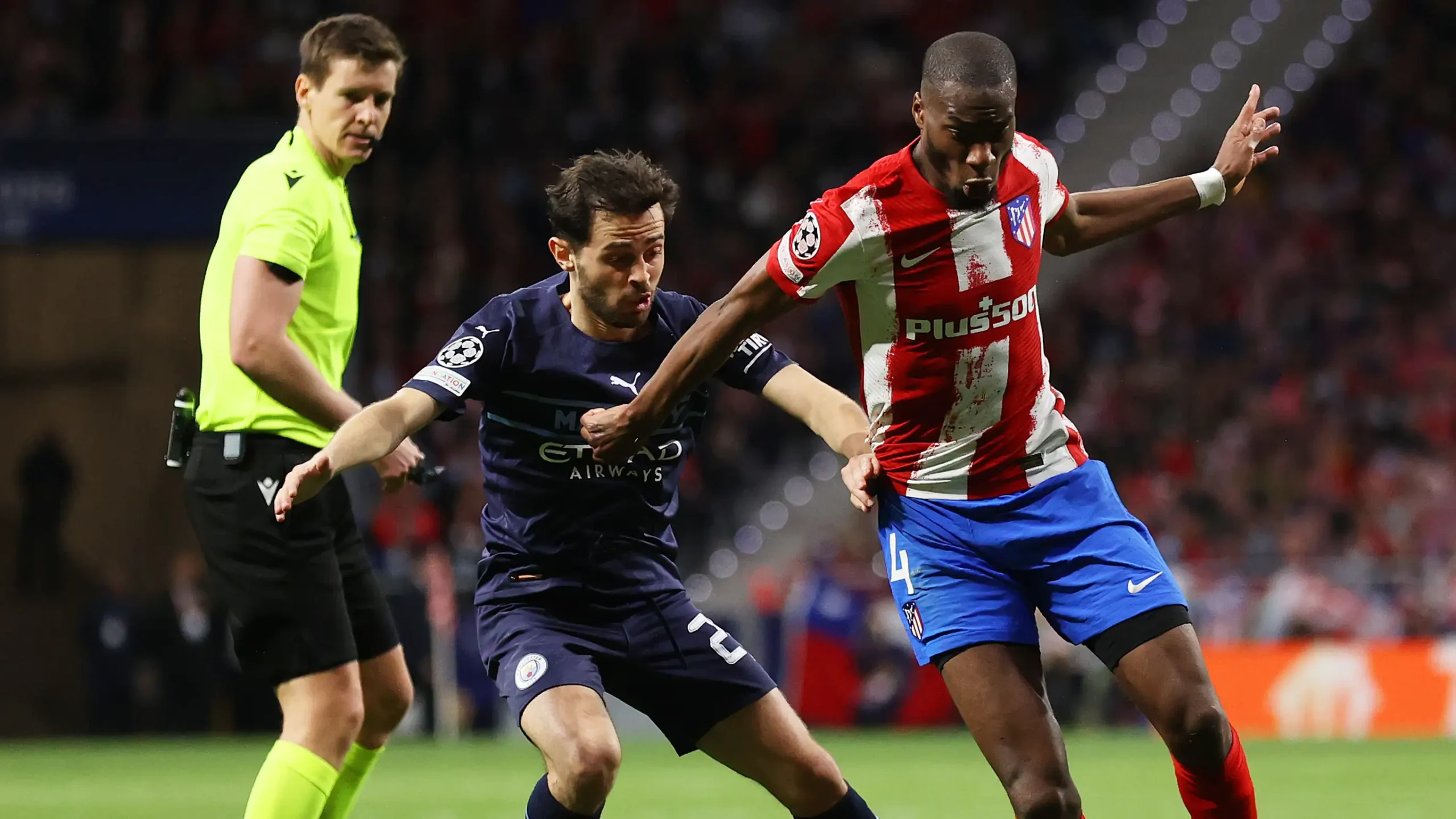 bernardo-silva-tundohet-nga-kalimi-te-atletico-madrid-juvja-gjithnje-e-me-prane