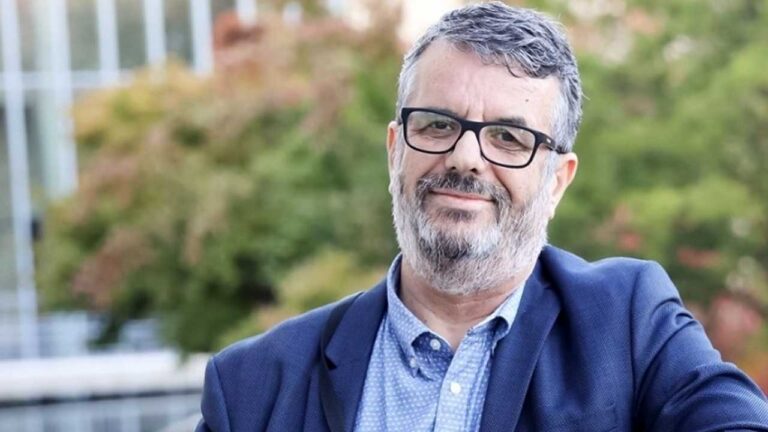 Bujar Hudhri, gardiani i letërsisë shqipe, botuesi i që e shndërroi “Onufri”-n në ikonë