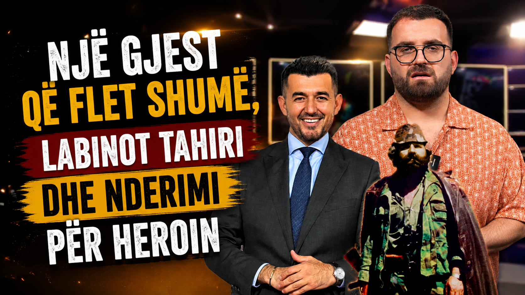 nje-gjest-qe-flet-shume-labinot-tahiri-dhe-nderimi-per-heroin