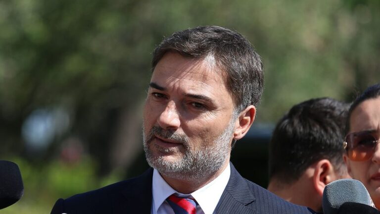 Konsensusi PS-PD, Alibeaj: Fitore e madhe për Ramën! Opozita u shit shumë lirë për Rregulloren e re të Kuvendit