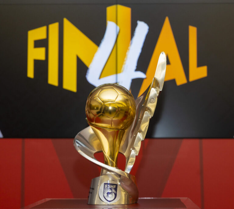 Final 4 / Ndeshjet e fundit do të luhen në të njëjtën orë nëse rezultatet ndikojnë njëra-tjetrën
